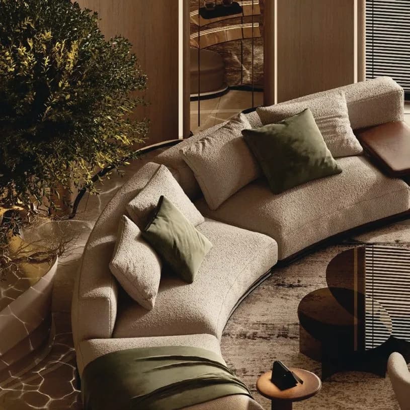 properties/3156/2025/08/6_5_11zon_1754543528.webp