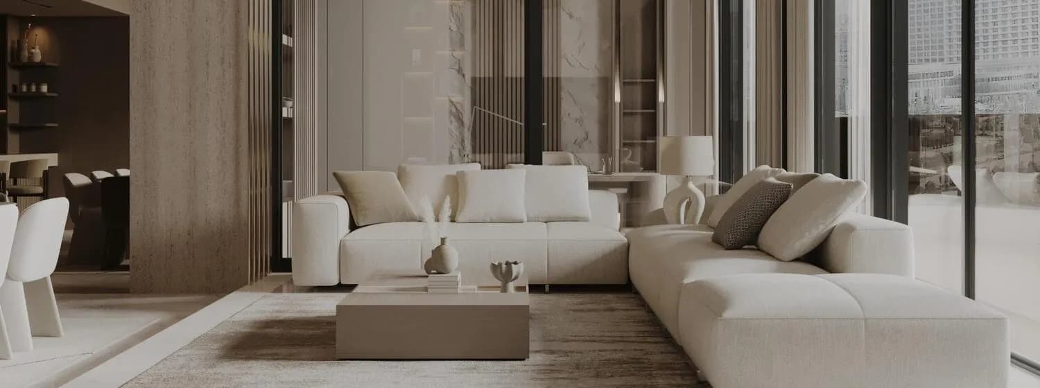 properties/3170/2025/08/img870_1754913045.webp