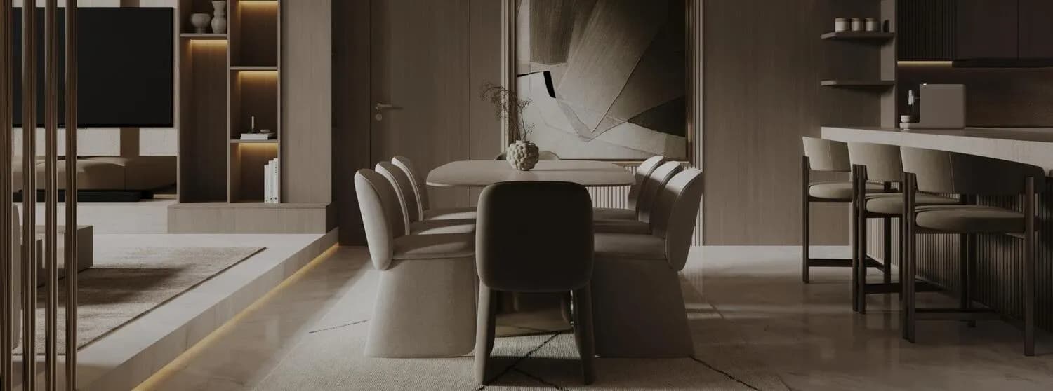 properties/3171/2025/08/img876_1754913054.webp