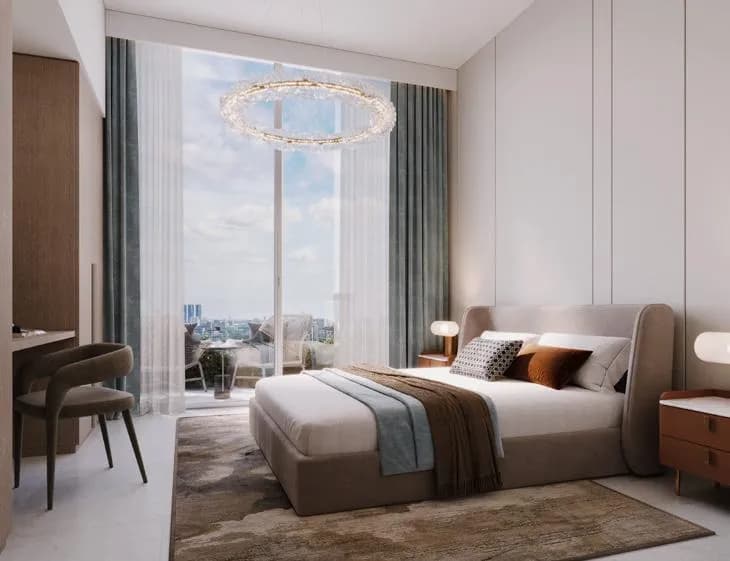 properties/3194/2025/08/img103_1755236391.webp