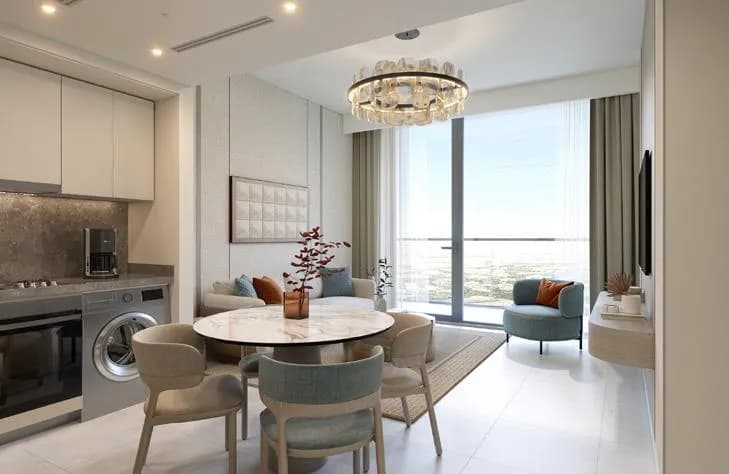 properties/3195/2025/08/img102_1755236404.webp