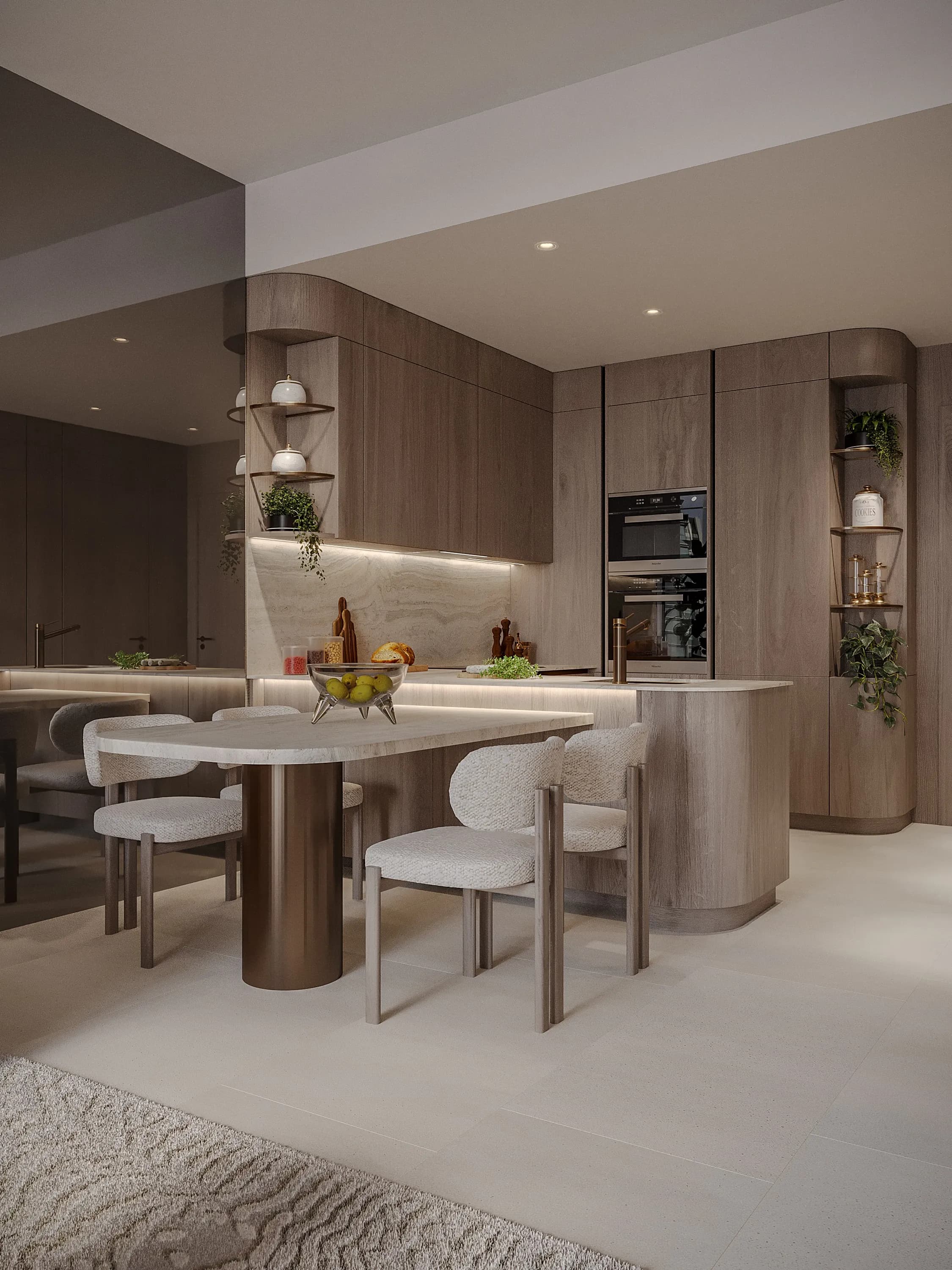 properties/3202/2025/08/3_1755346278.webp