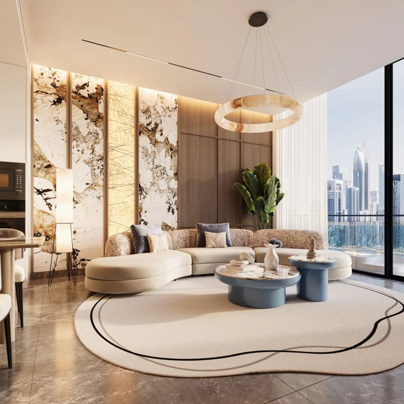 1bhk livingdinning dic 2.webp