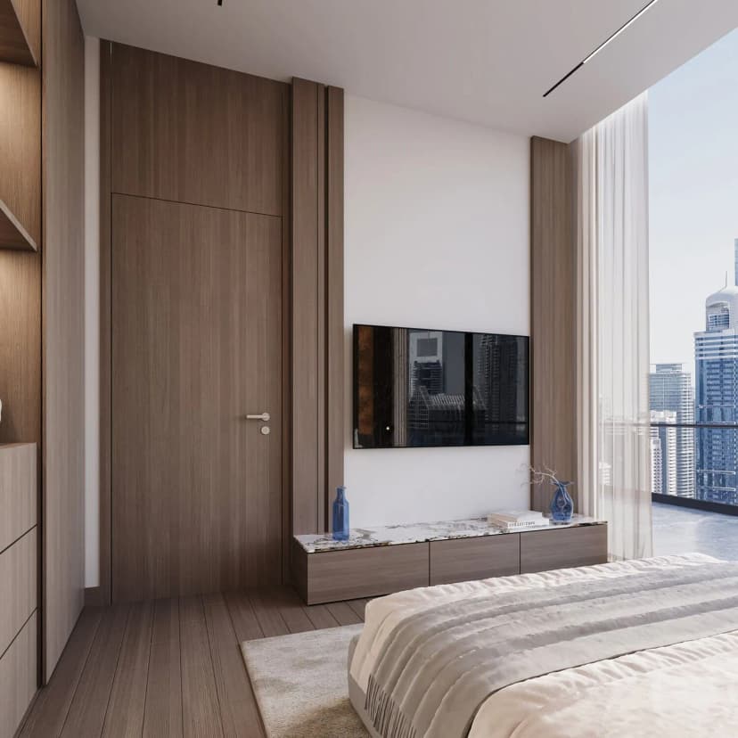 1bhk Bedroom dic 2 2.webp