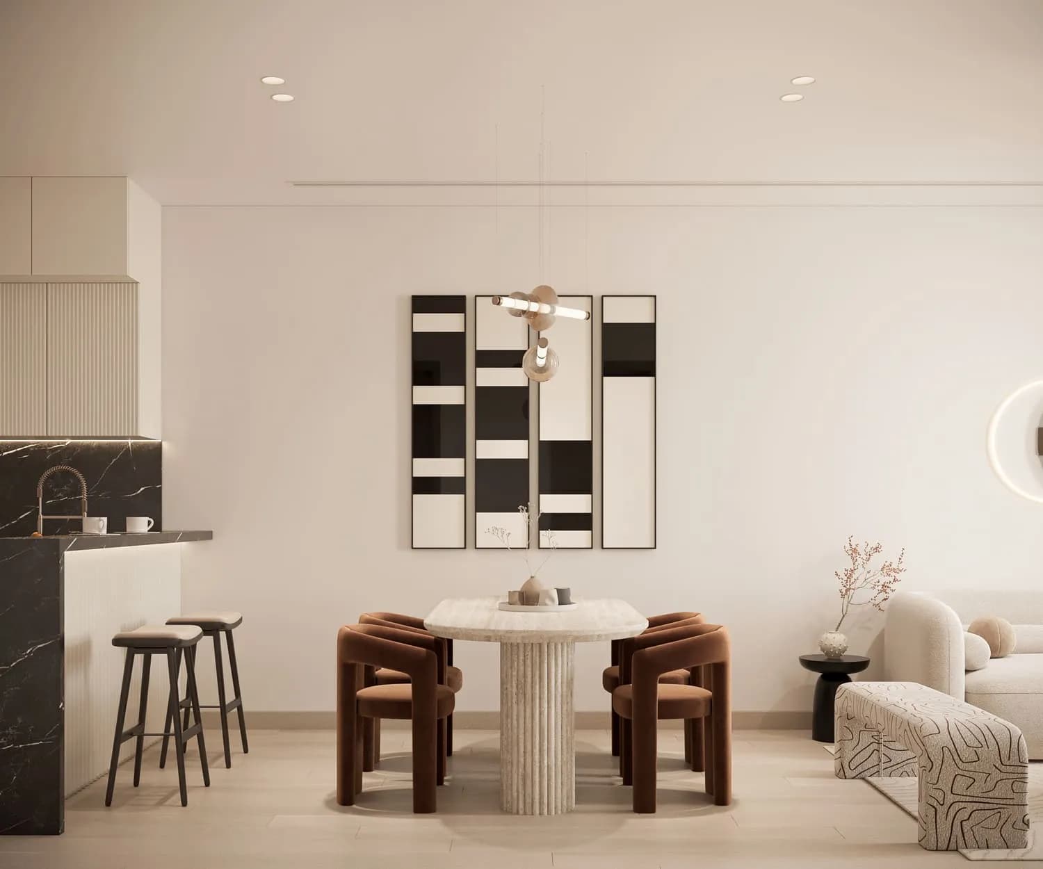 properties/3235/2025/08/5_1755772857.webp