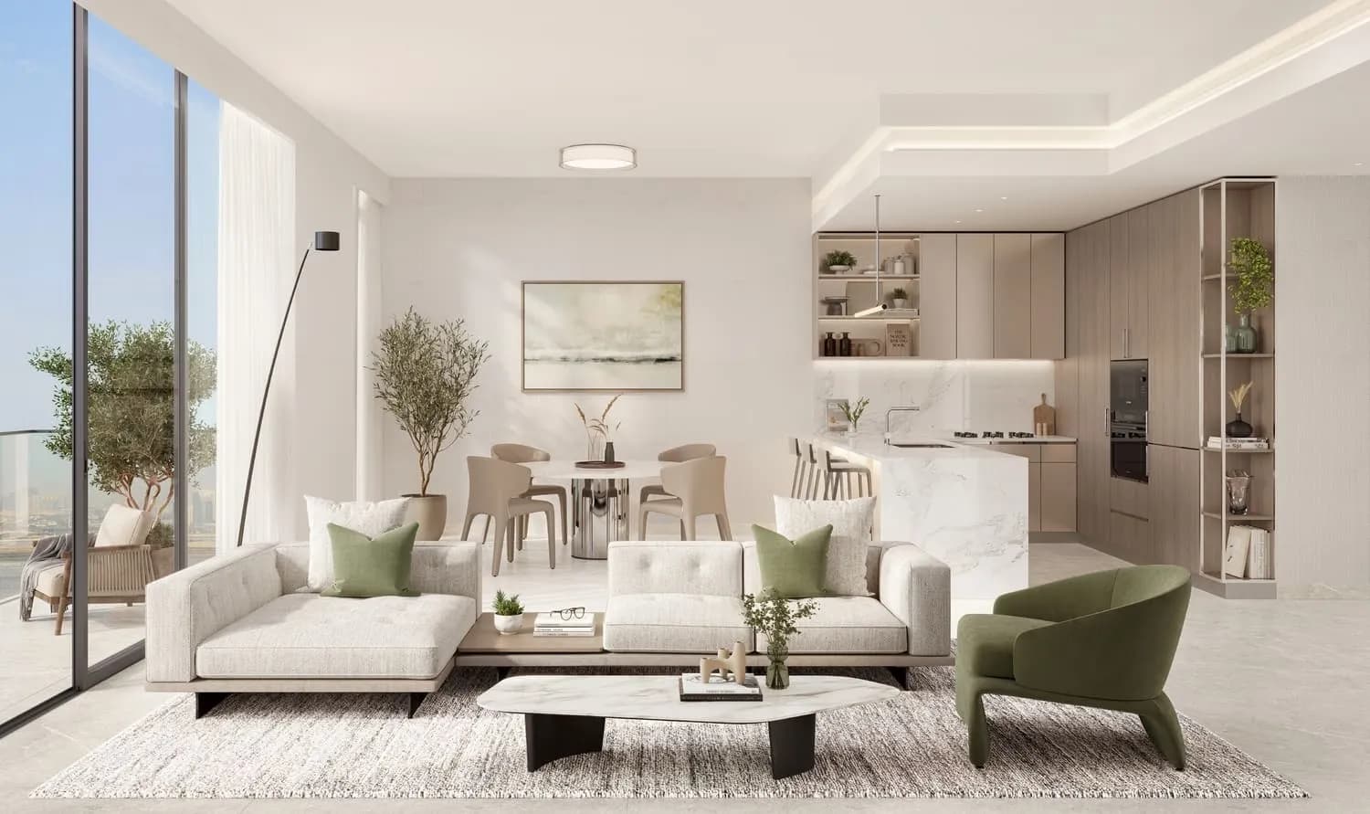 properties/3238/2025/08/351_1755776446.webp