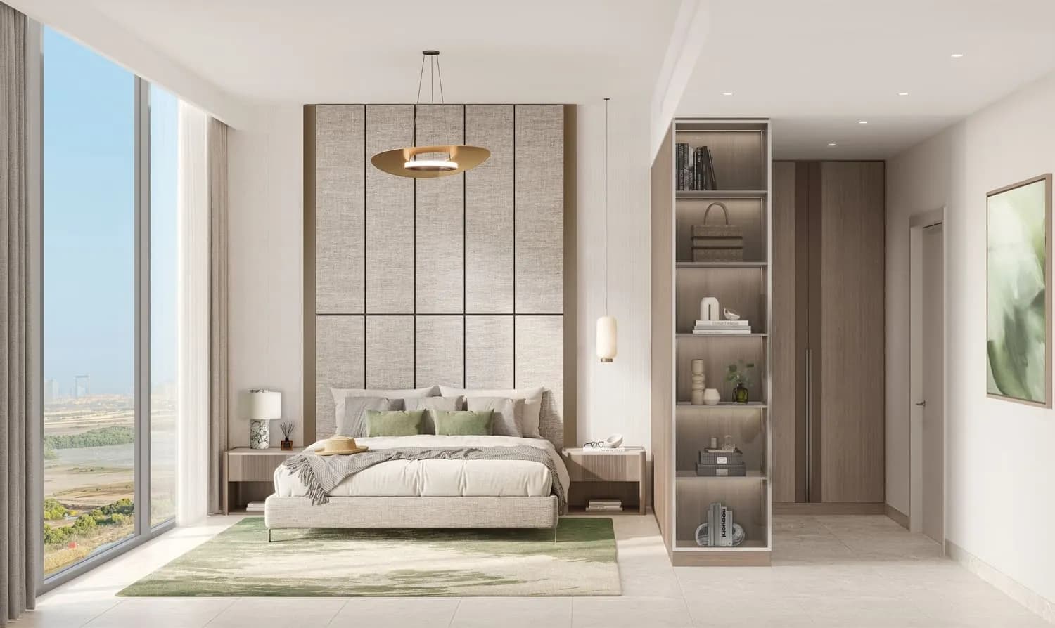 properties/3239/2025/08/353_1755776455.webp