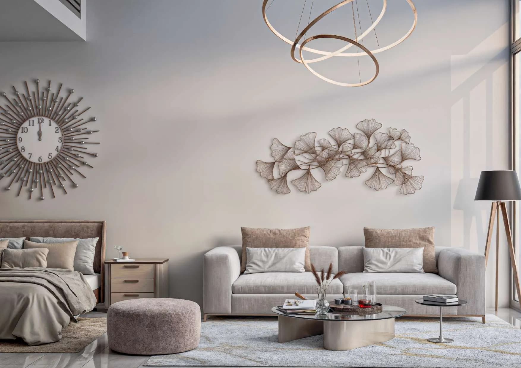 properties/3258/2025/08/20_1756360666.webp