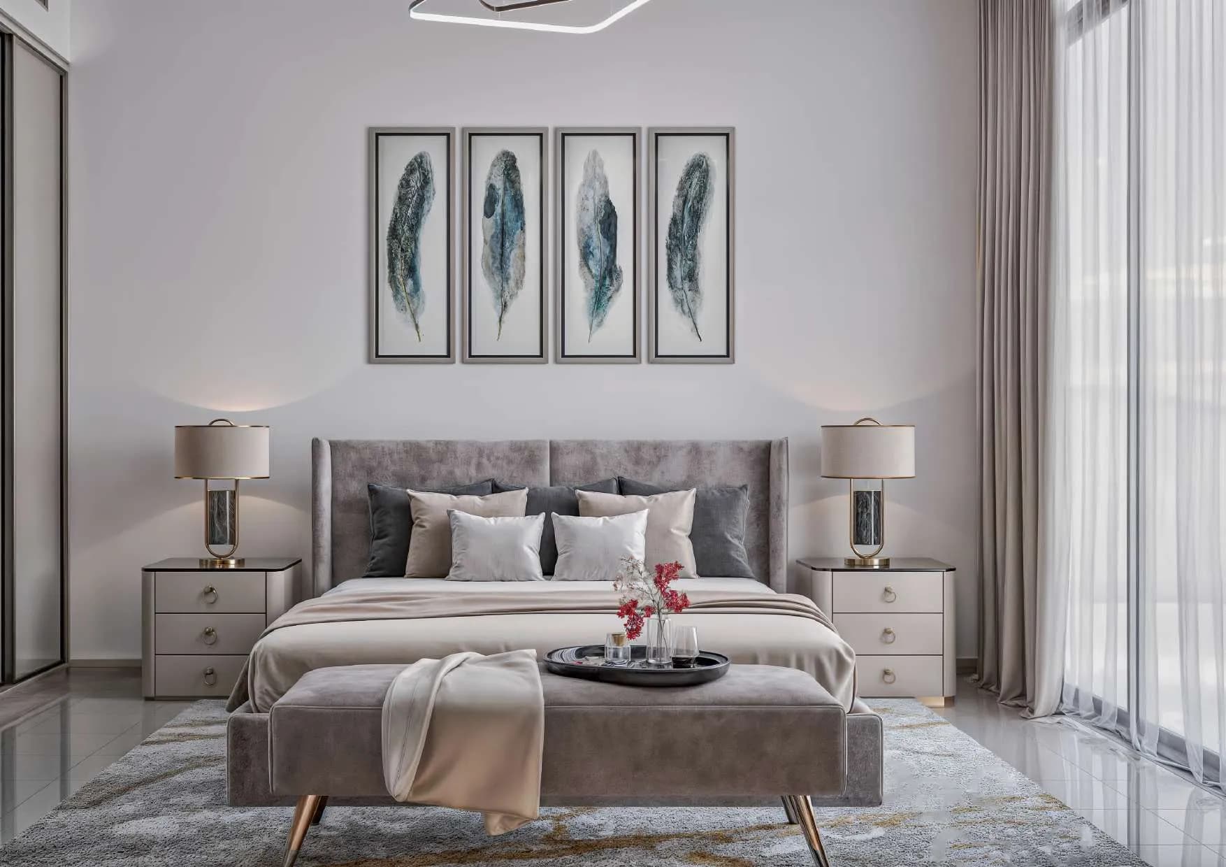 properties/3260/2025/08/26_1756360696.webp