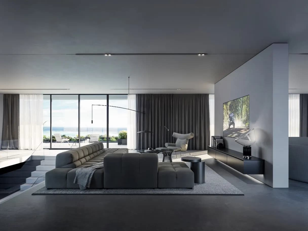 properties/3348/2025/09/9_1757685700.webp