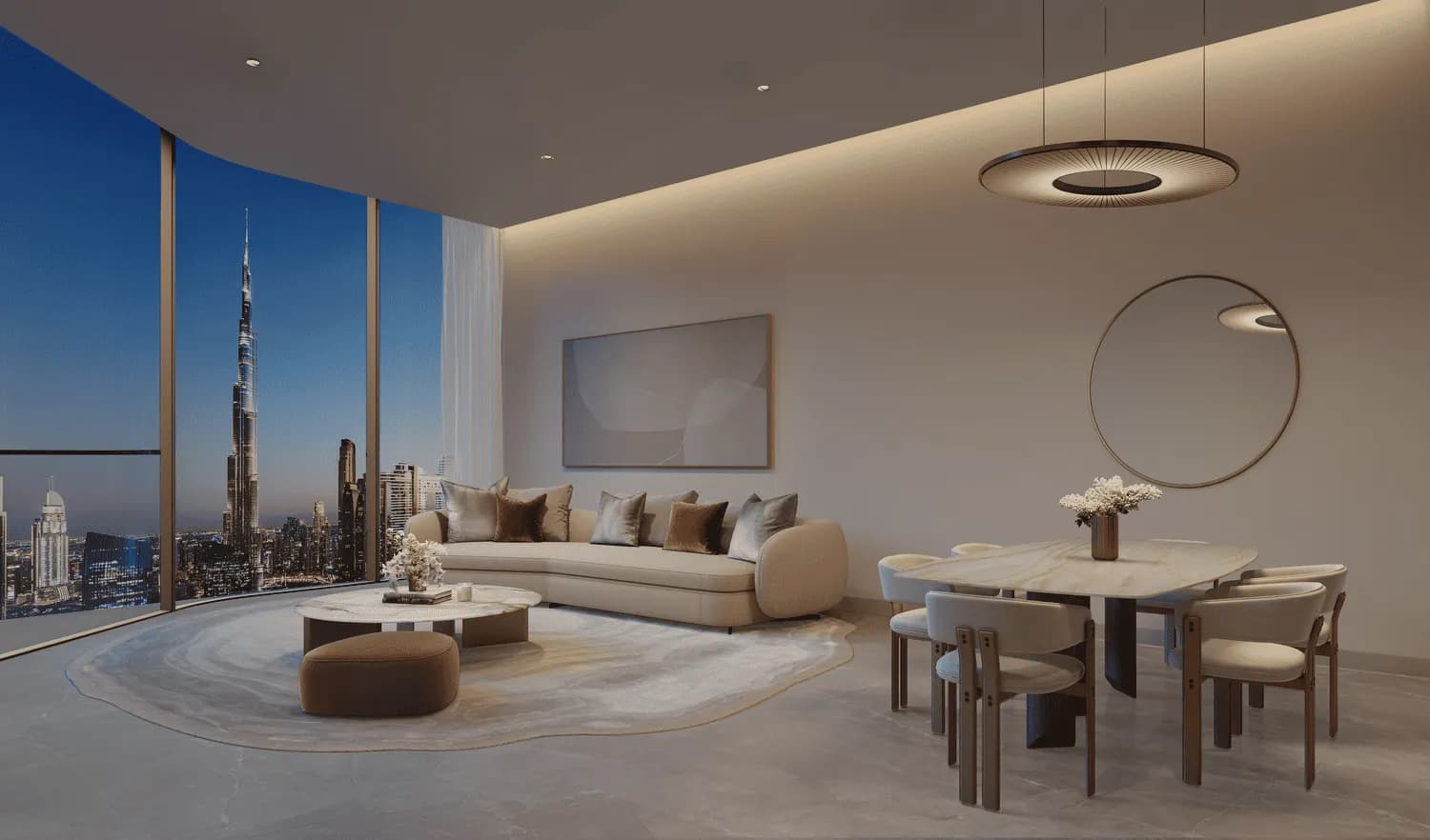 properties/3364/2025/09/1BedType3Living_1758003964.webp