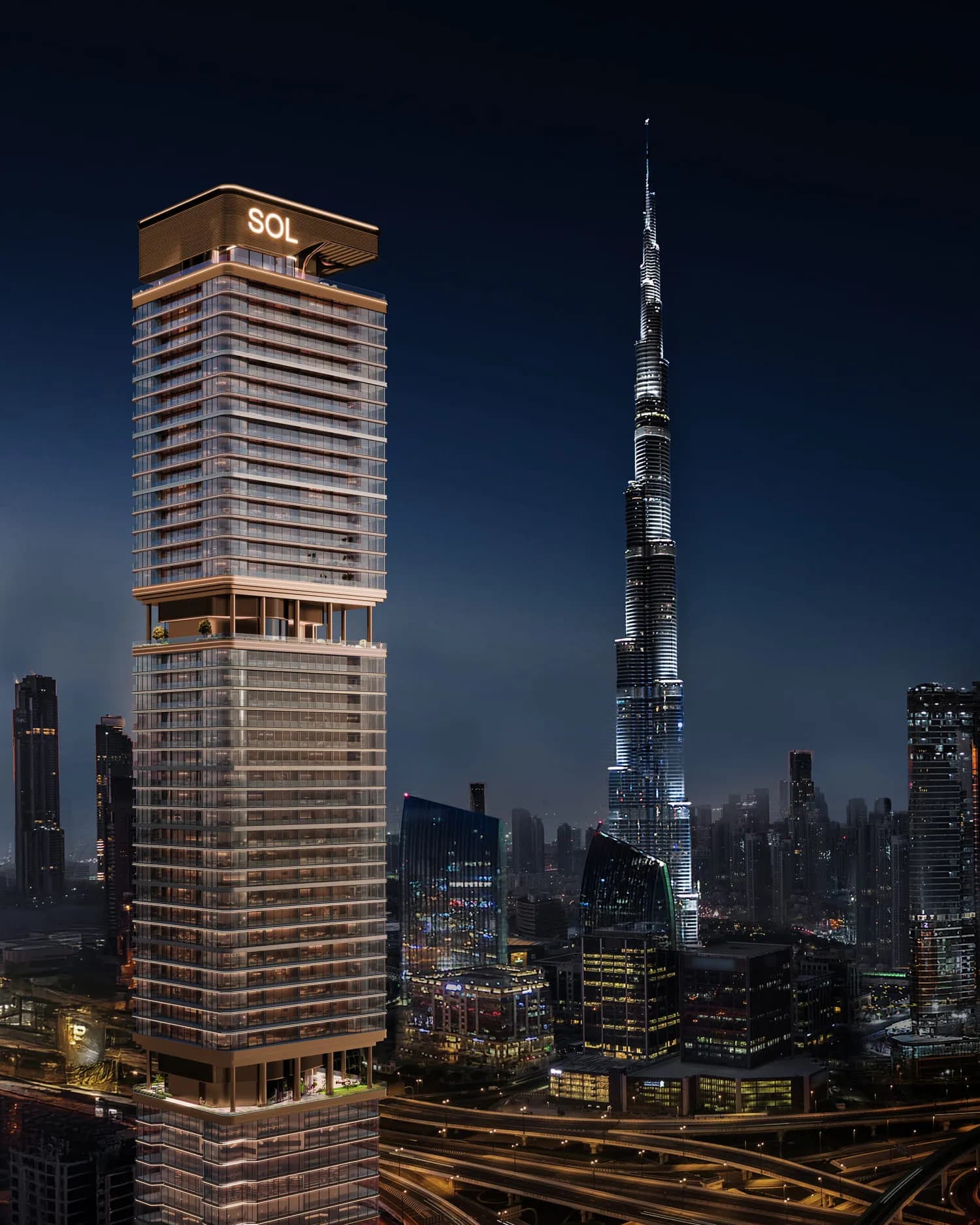 properties/3365/2025/09/05.View05_Burjkhalifa_1758003971.webp