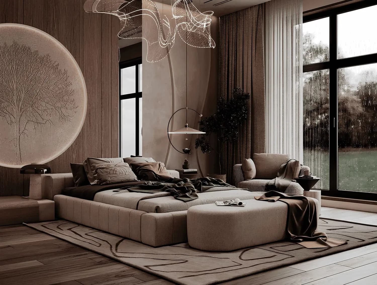properties/3375/2025/09/Coventry49-Renders04_1758126446.webp