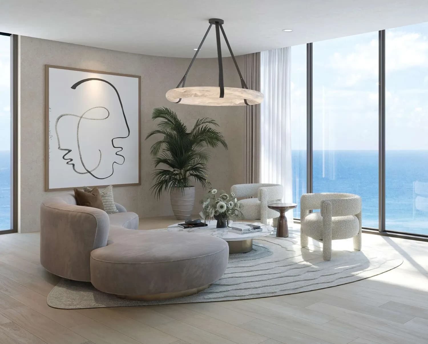 properties/3395/2025/09/20_1758347616.webp