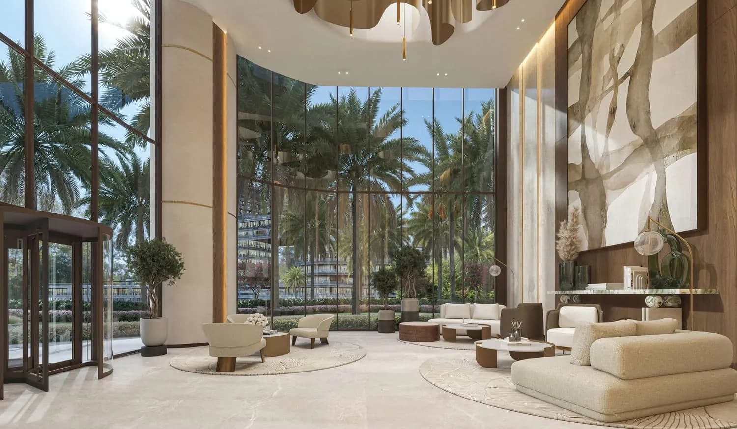 properties/3396/2025/09/15_1758347629.webp