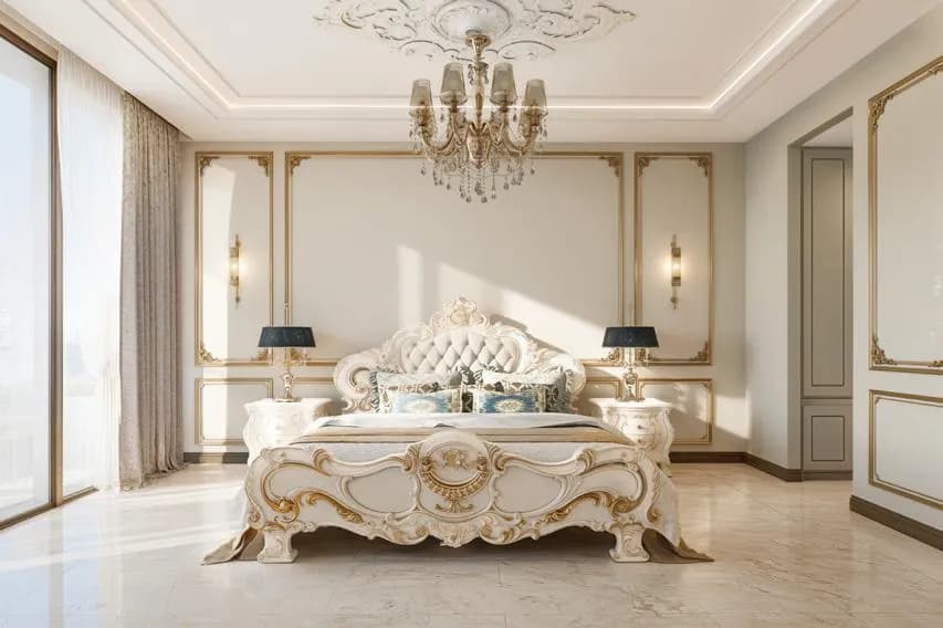 properties/3411/2025/09/img171_1758531939.webp
