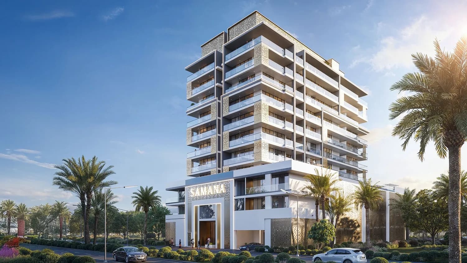 properties/3422/2025/09/24_11zon_1758621543.webp