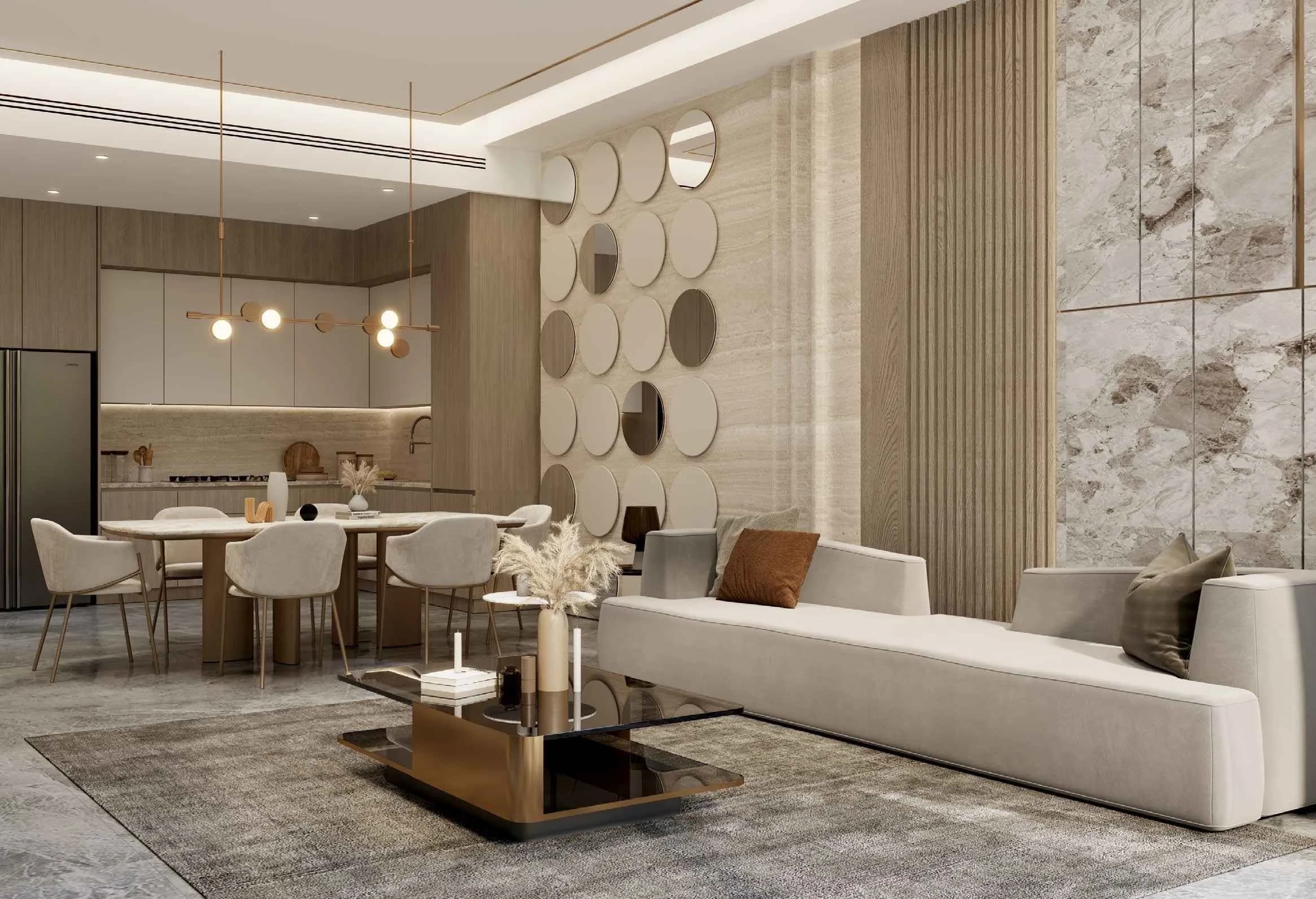 properties/3424/2025/09/6_1_11zon_1758621568.webp