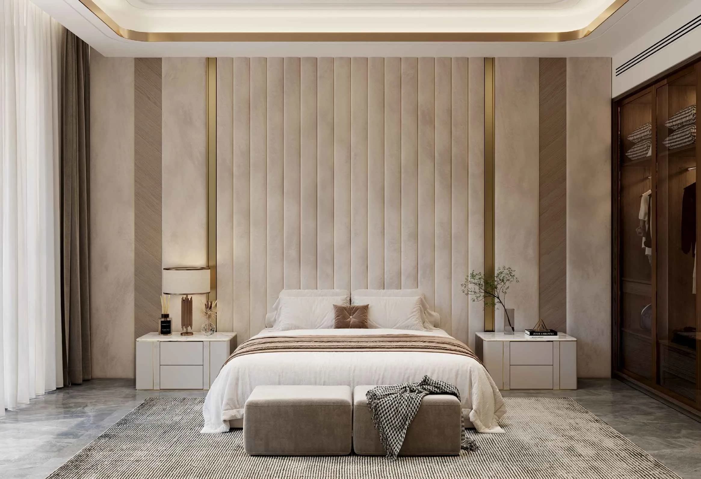 properties/3425/2025/09/7_2_11zon_1758621582.webp