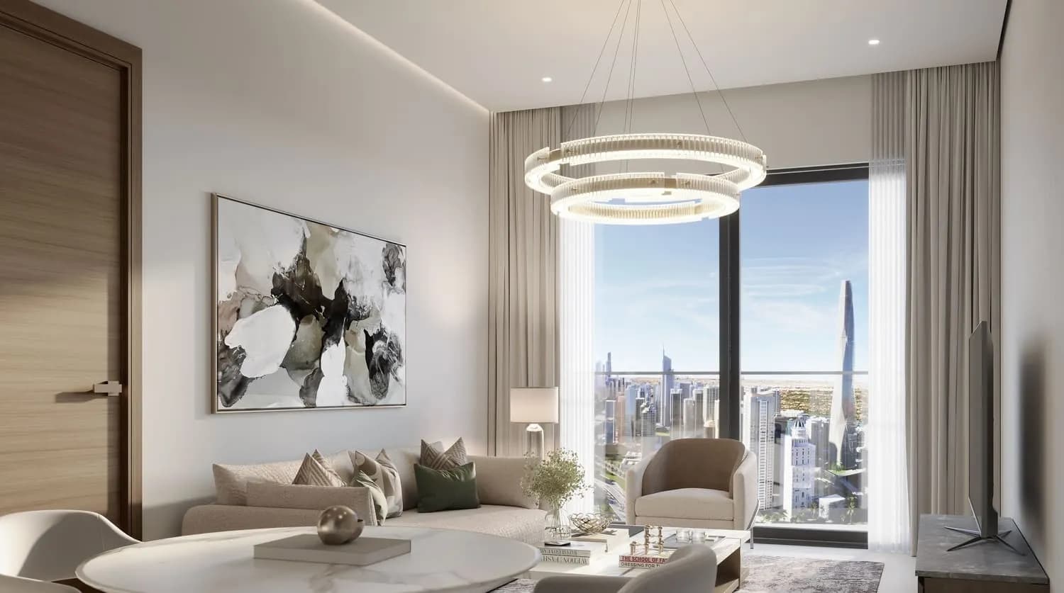 properties/3458/2025/09/30_1758798359.webp