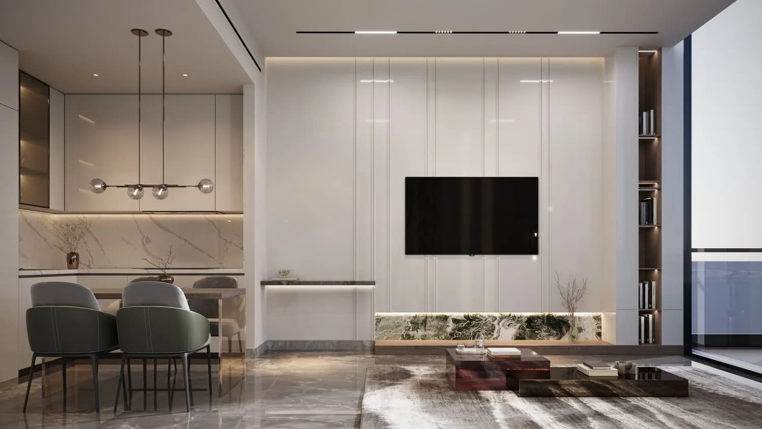 properties/3489/2025/09/LivingArea-01_1758981817.webp