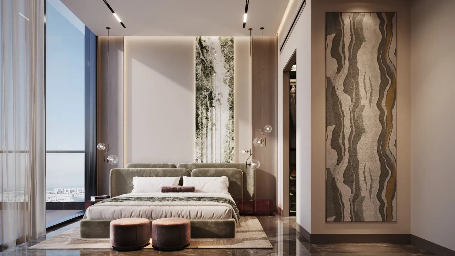 properties/3490/2025/09/Bedroom2_1758981827.webp