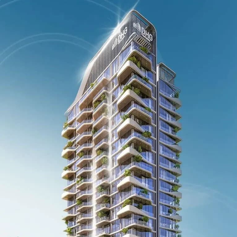 properties/3491/2025/09/0_1758985469.webp