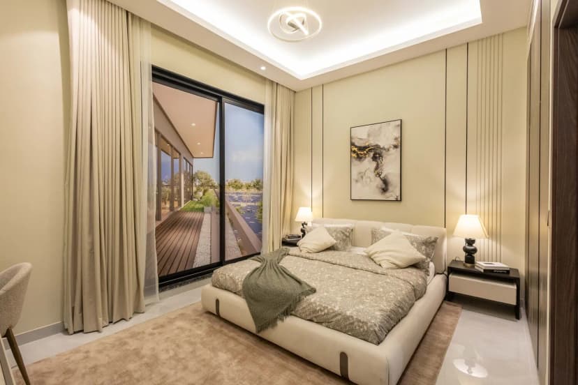 bed room 03.webp