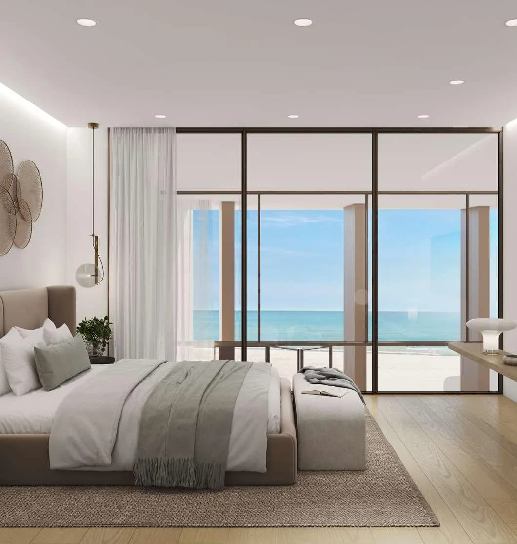 properties/3530/2025/09/img98_1759228947.webp