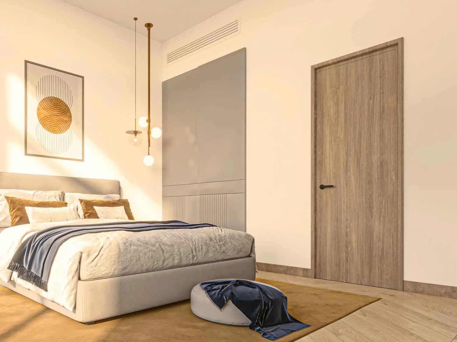 properties/3532/2025/09/32_9_11zon_1759230884.webp