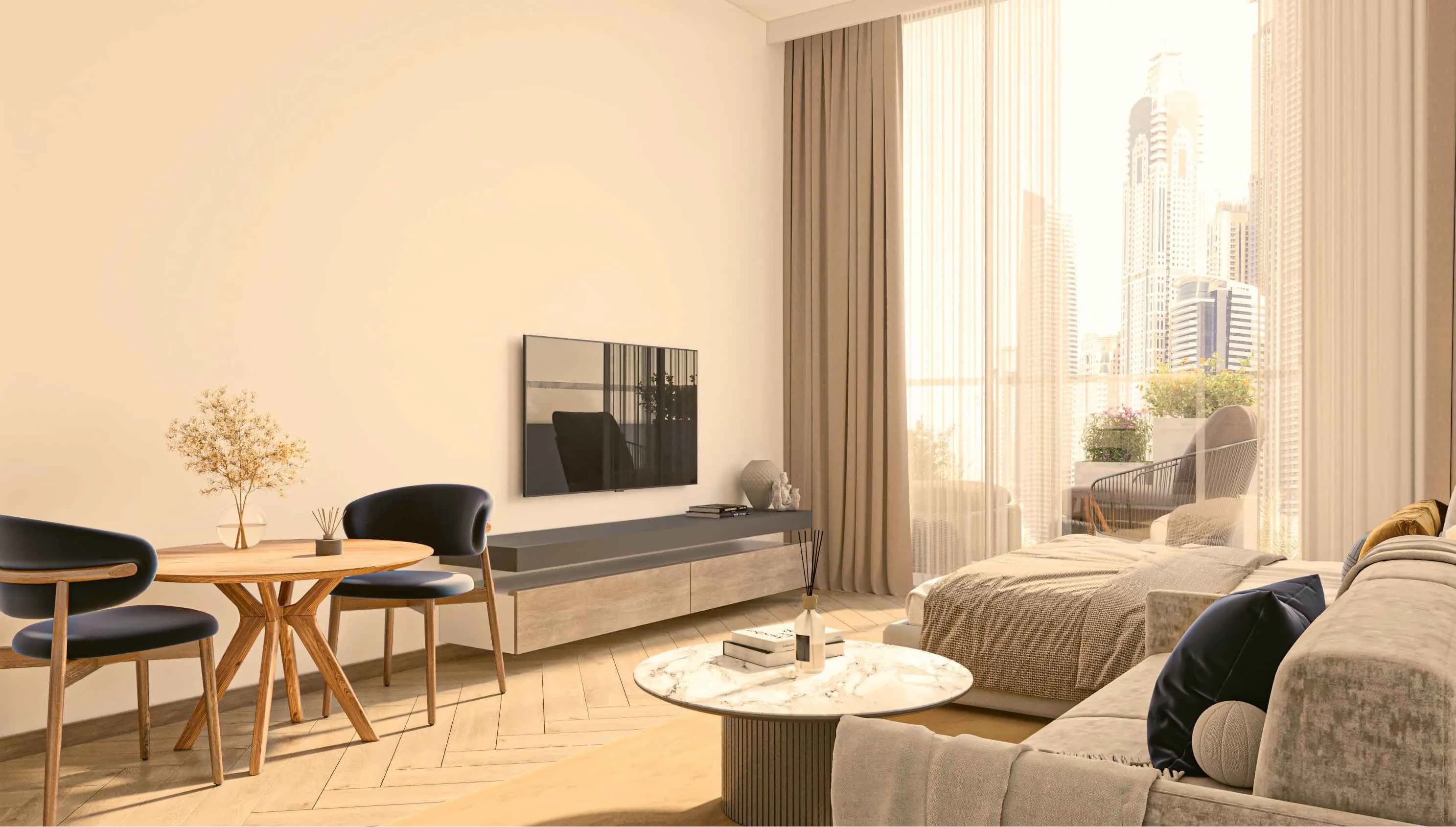 properties/3533/2025/09/25_2_11zon_1759230892.webp