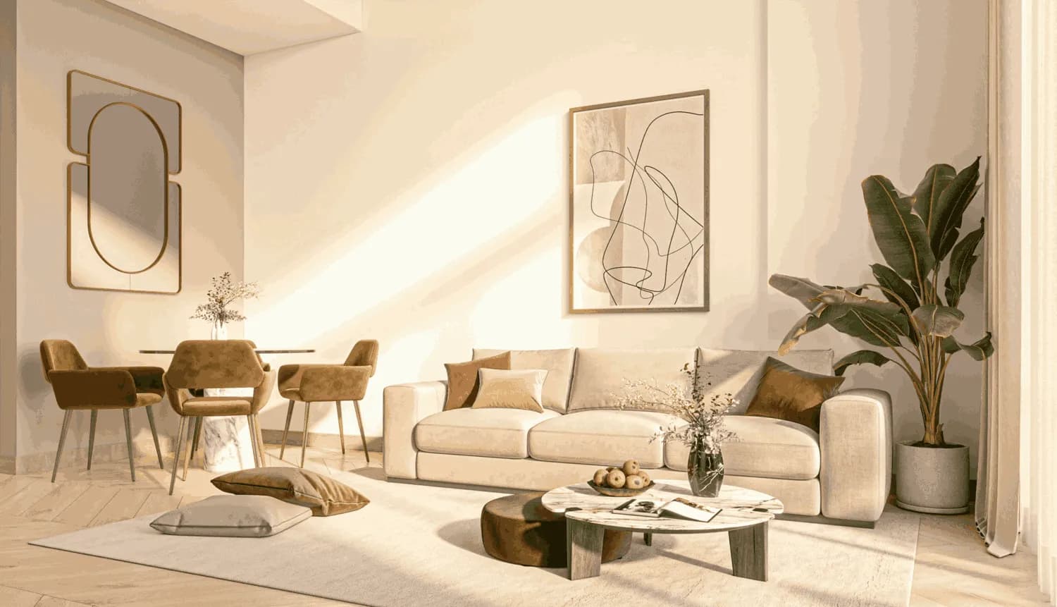 properties/3534/2025/09/28_6_11zon_1759230901.webp