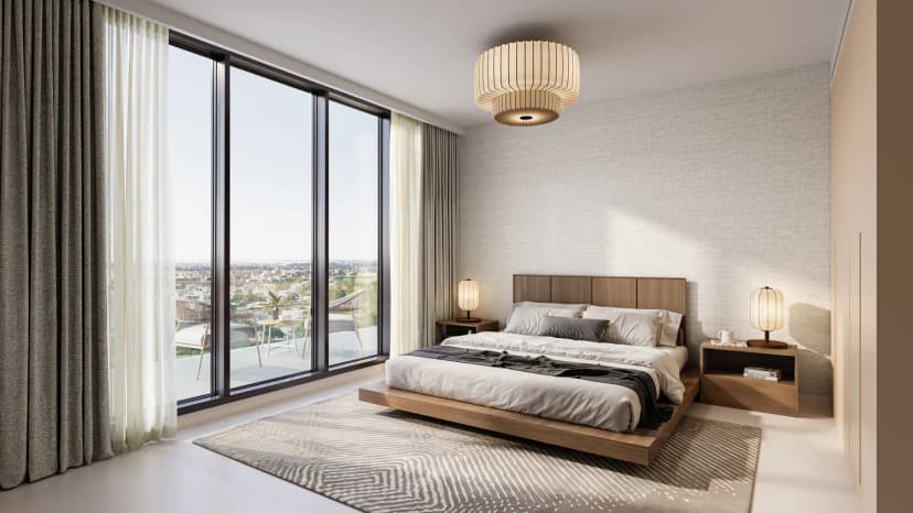 Bedroom.webp