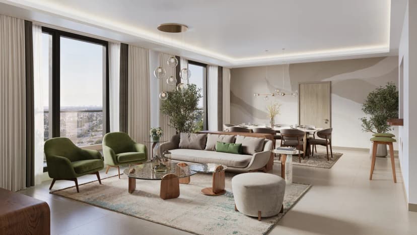 Living_room.webp