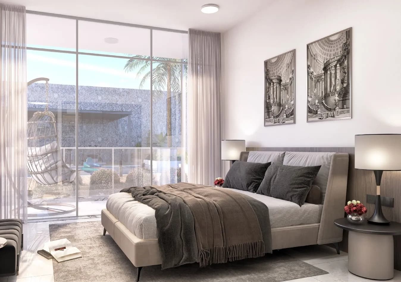 properties/3551/2025/10/39_1759321502.webp