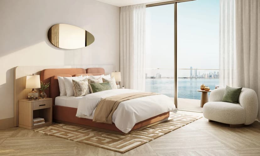 Solaya-INT- 3BR-GBR.webp