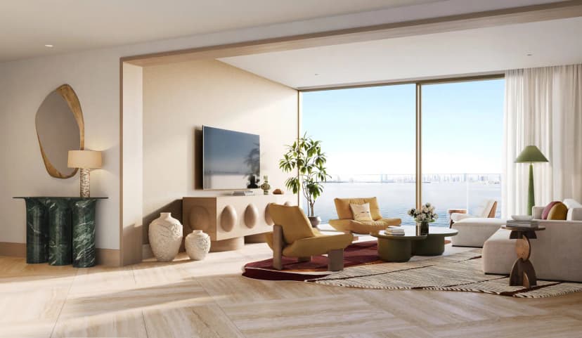 Solaya-INT- 5BR-FR.webp