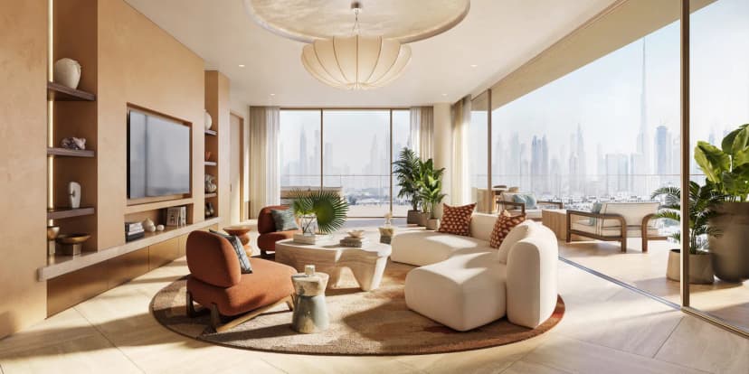 Solaya-INT- 5BR-LV.webp