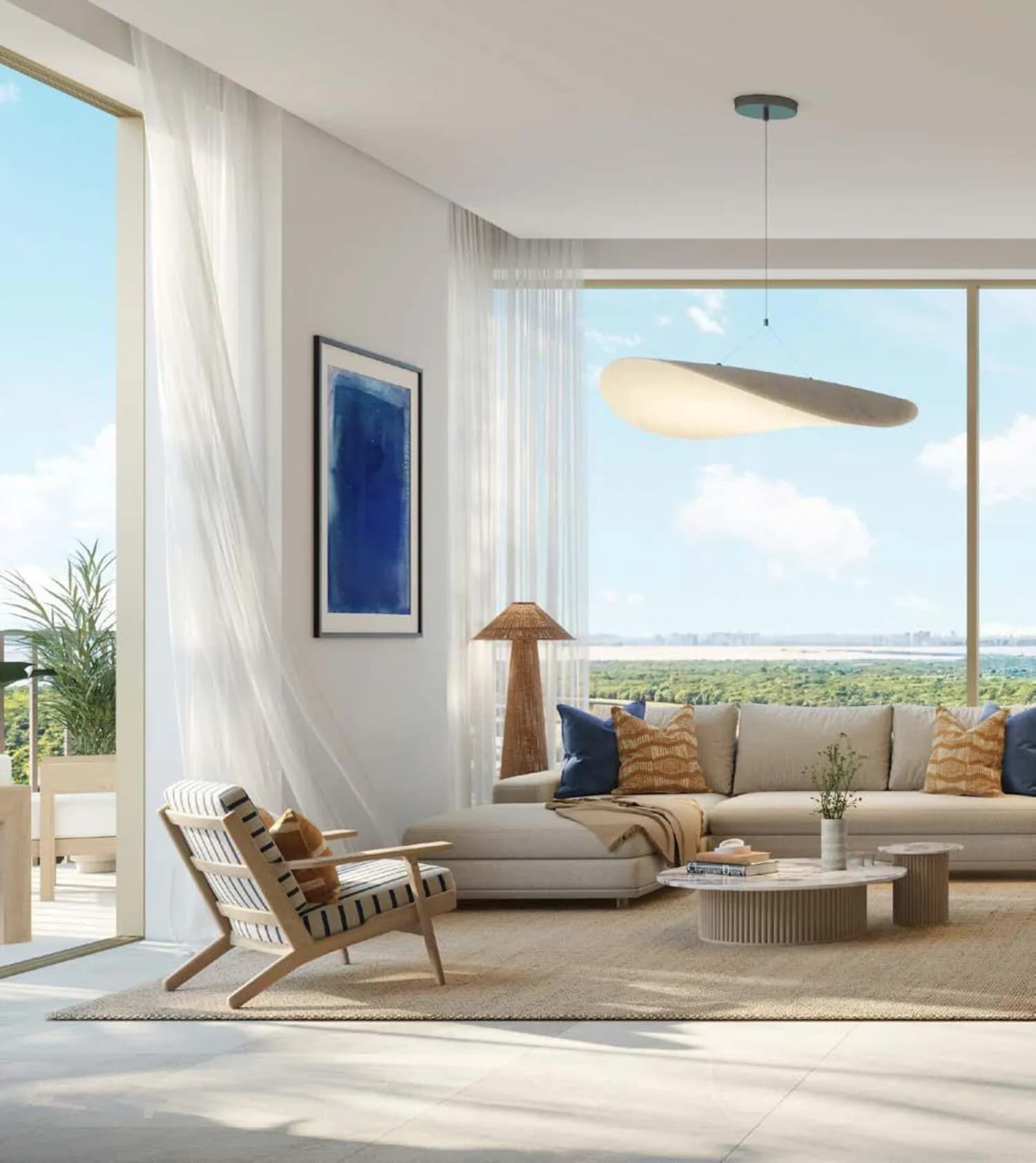 properties/3584/2025/10/img101_1759496993.webp