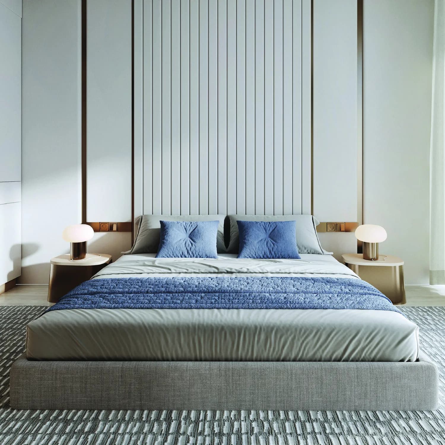 properties/3585/2025/10/img3494_1759500065.webp