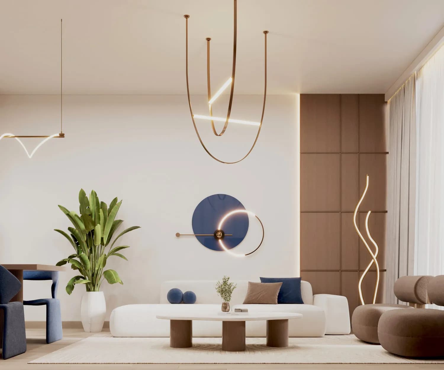 properties/3605/2025/10/5_1759575213.webp