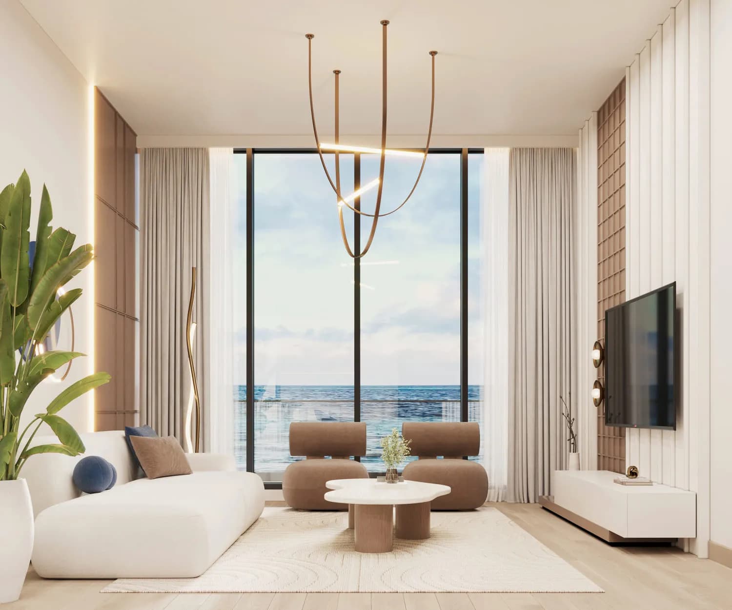 properties/3606/2025/10/6_1759575224.webp
