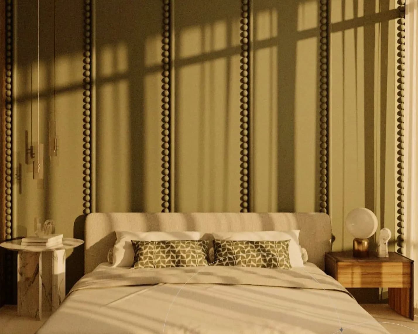 properties/3609/2025/10/19_1759747769.webp