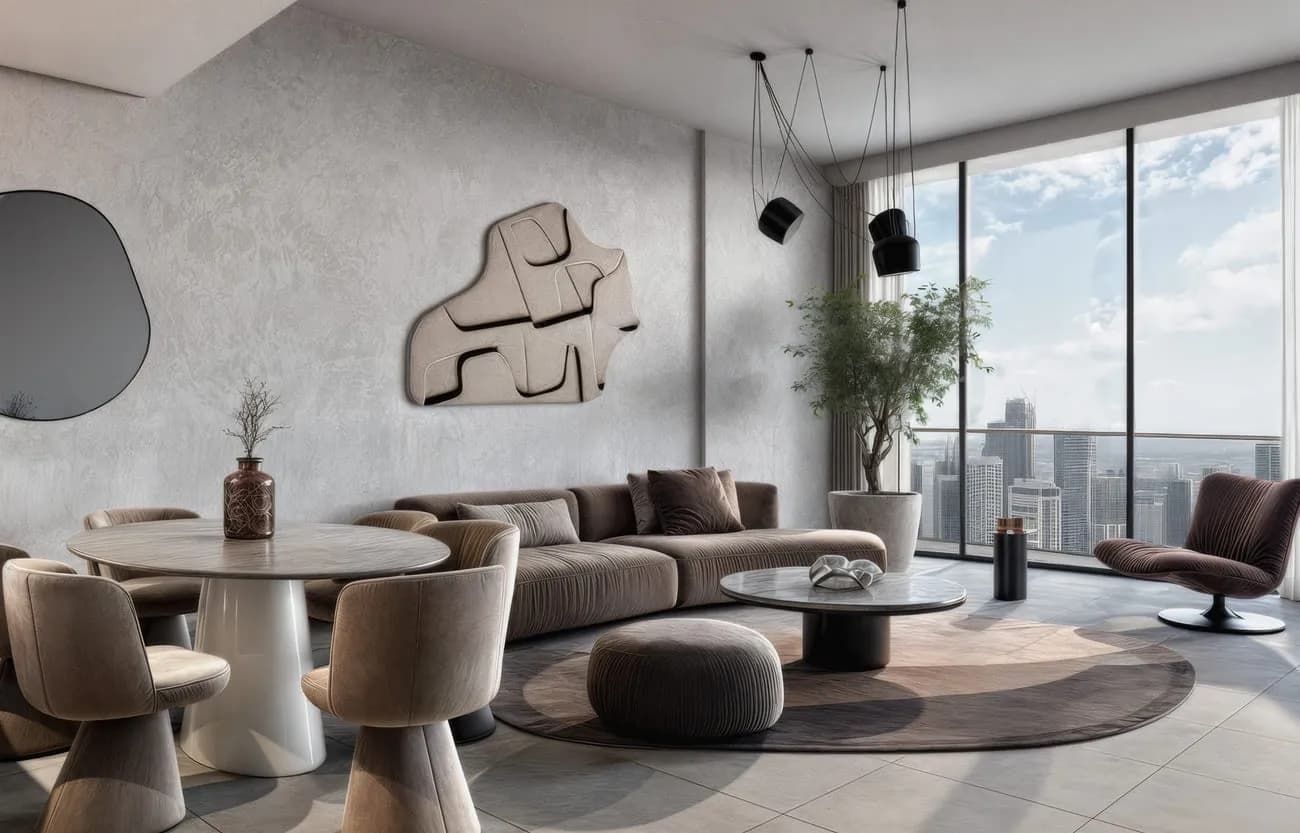 properties/3610/2025/10/36_1759749310.webp