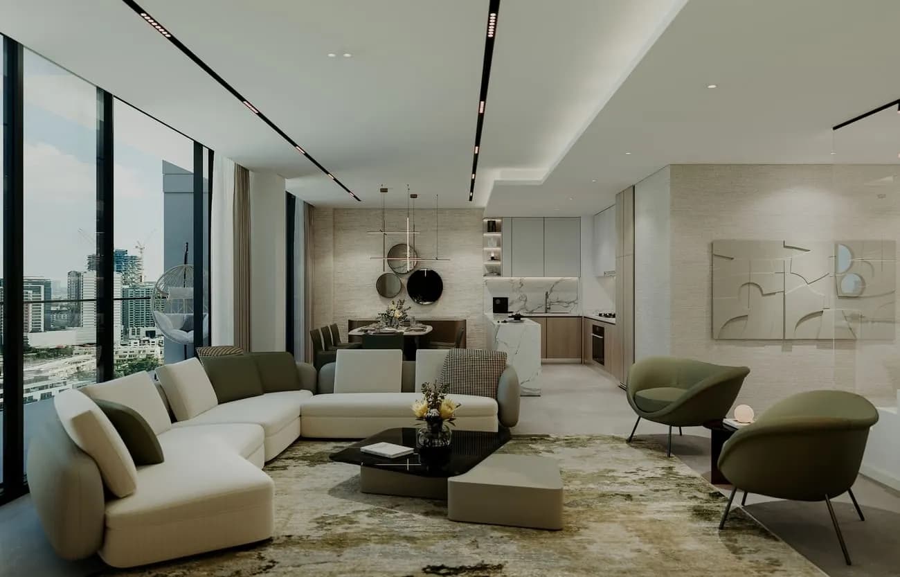 properties/3611/2025/10/41_1759749319.webp