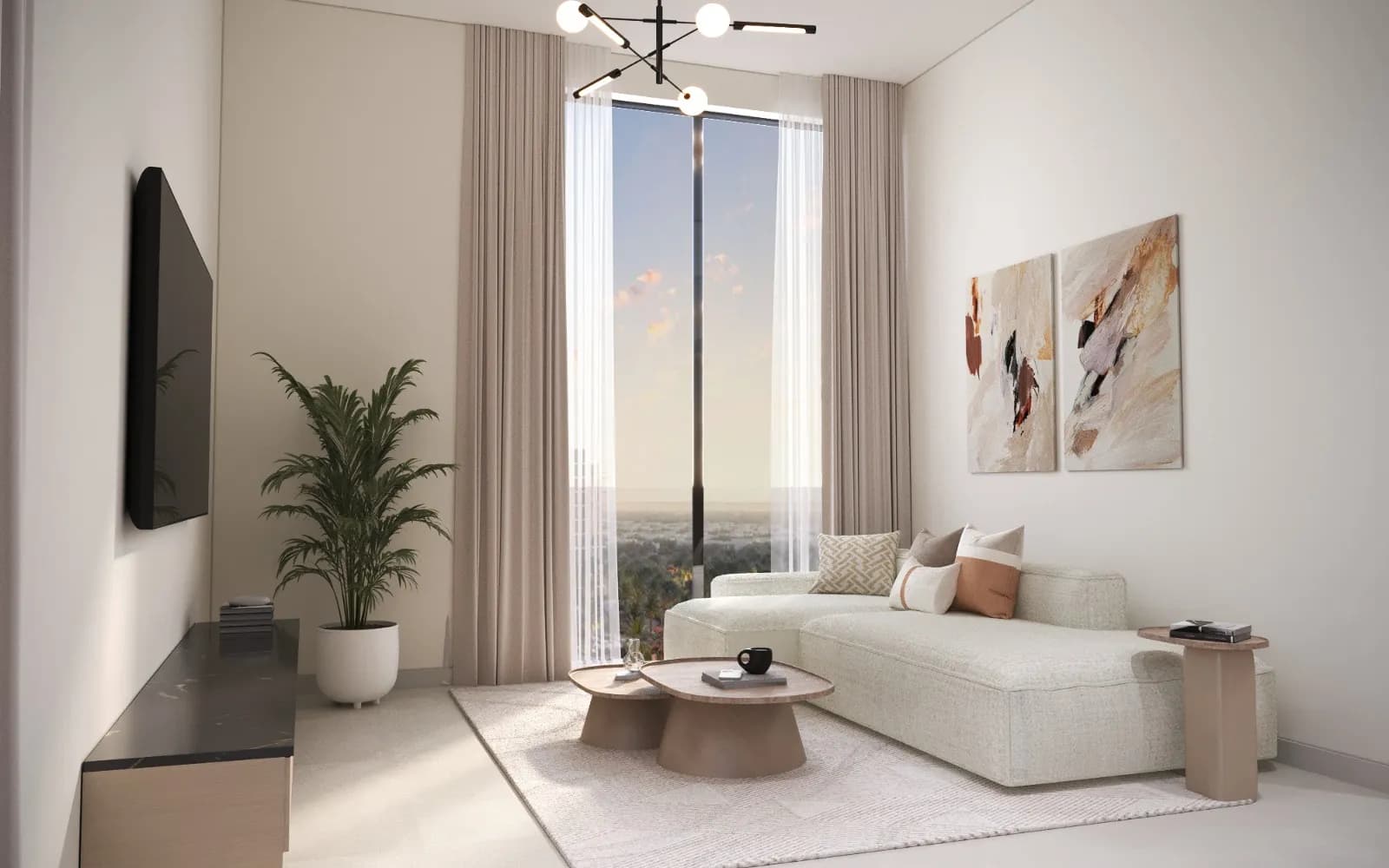properties/3620/2025/10/-734814-114711_1759759169.webp
