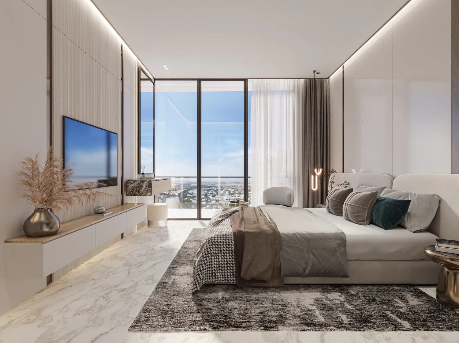 properties/3674/2025/10/bedroom02_1760031343.webp