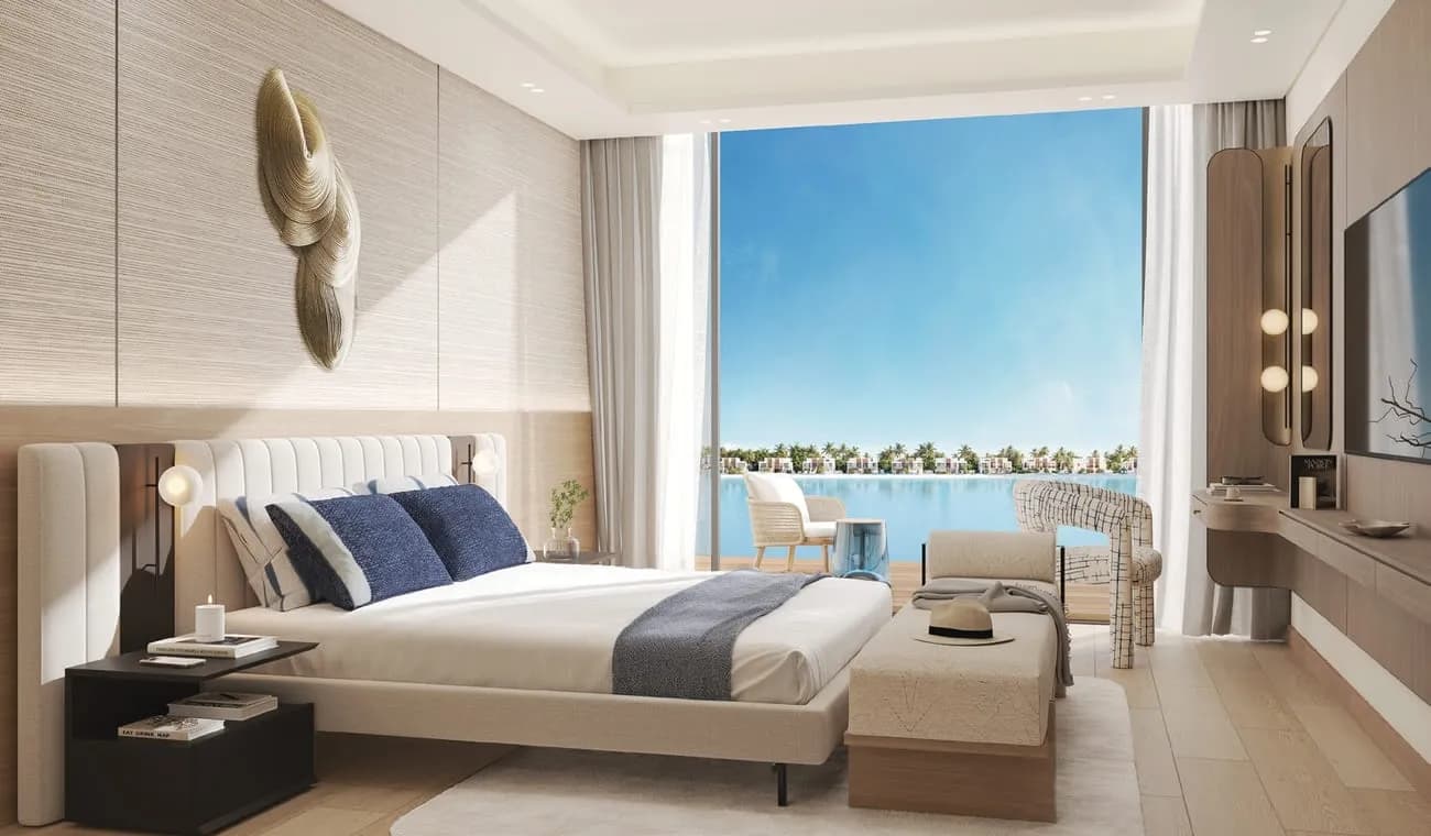 properties/3675/2025/10/5_1760081342.webp