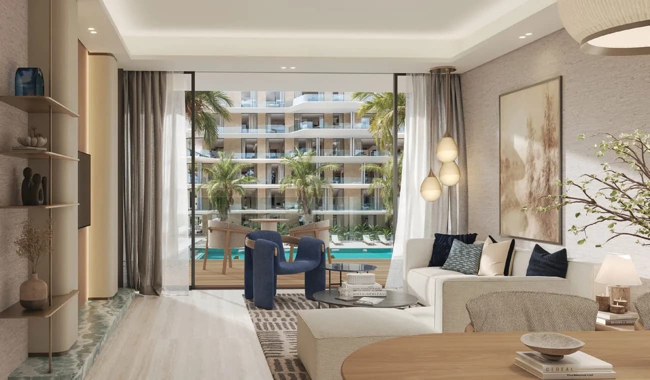 properties/3676/2025/10/8_1760081351.webp