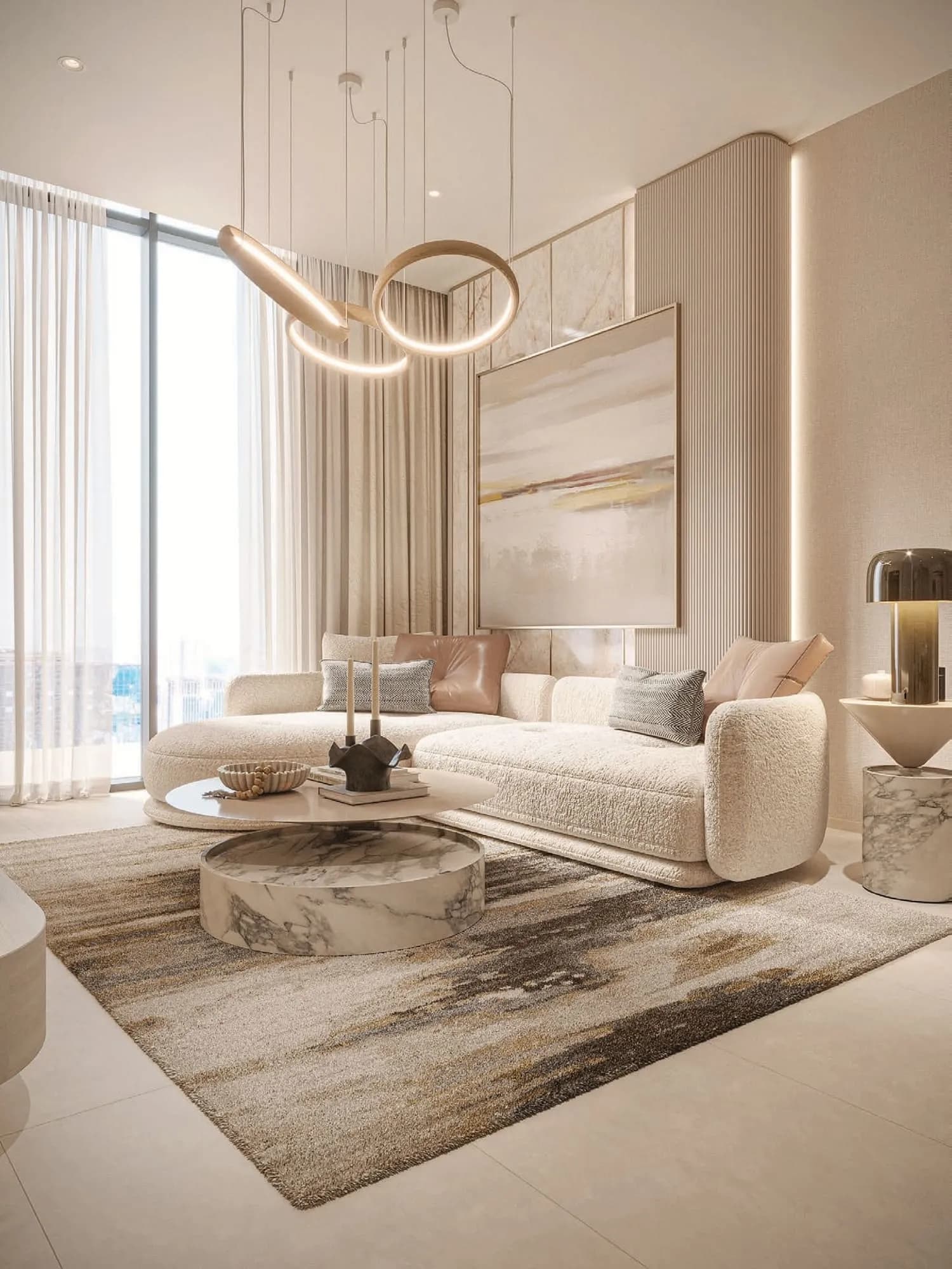 properties/3677/2025/10/20_1760083275.webp